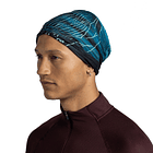 Tubular Original Ecostretch BUFF® Bryn Tourmaline 4