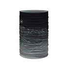 Tubular Original Ecostretch BUFF® Unal Grey 1