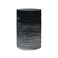 Tubular Original Ecostretch BUFF® Unal Grey - Miniatura 1