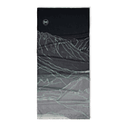 Tubular Original Ecostretch BUFF® Unal Grey 2