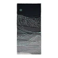 Tubular Original Ecostretch BUFF® Unal Grey - Miniatura 2