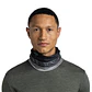 Tubular Original Ecostretch BUFF® Unal Grey - Miniatura 3