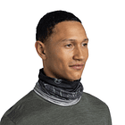 Tubular Original Ecostretch BUFF® Unal Grey 4