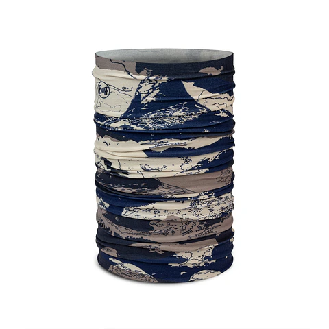 Tubular Original Ecostretch BUFF® Esyr Midnight Navy