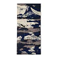 Tubular Original Ecostretch BUFF® Esyr Midnight Navy - Miniatura 2