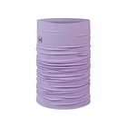 Tubular Original Ecostretch BUFF® Solid Grape Ice 1