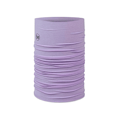 Tubular Original Ecostretch BUFF® Solid Grape Ice
