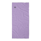 Tubular Original Ecostretch BUFF® Solid Grape Ice 2
