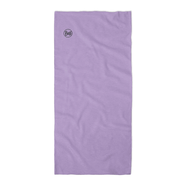Tubular Original Ecostretch BUFF® Solid Grape Ice 2