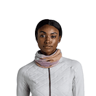 Tubular Merino Lightweight BUFF® Prints Arky Multi 3