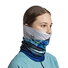 Tubular Thermonet® BUFF® Munke Blue 3
