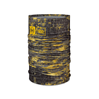 Tubular Thermonet® BUFF® Sponge 686 Moss 1