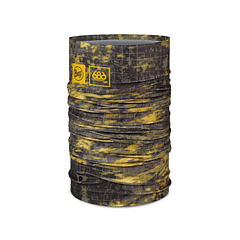 Tubular Thermonet® BUFF® Sponge 686 Moss