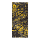 Tubular Thermonet® BUFF® Sponge 686 Moss 2