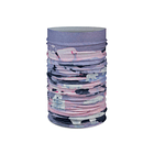 Tubular Original Ecostretch BUFF® para niño Yoki Mauve 1