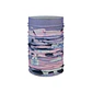 Tubular Original Ecostretch BUFF® para niño Yoki Mauve - Miniatura 1