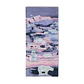 Tubular Original Ecostretch BUFF® para niño Yoki Mauve - Miniatura 2