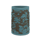 Tubular Merino Lightweight BUFF® Prints Usty Multi 1