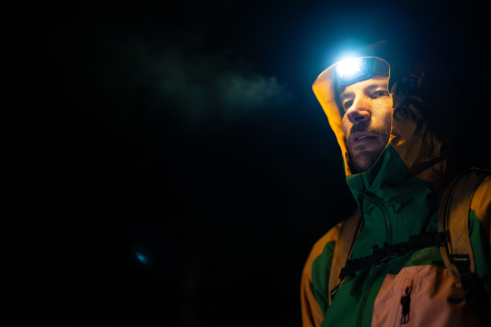 ¿Cuál es la mejor linterna según tu actividad?