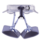 Arnés deportivo Mujer CORAX LT  Petzl 1