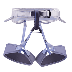 Arnés deportivo Mujer CORAX LT  Petzl