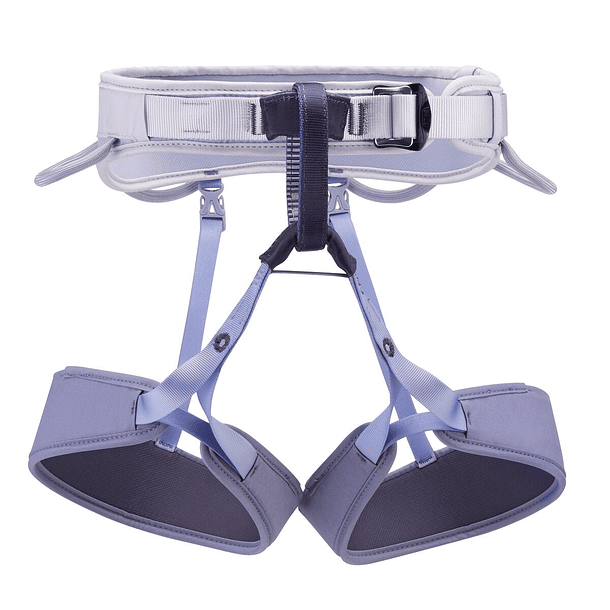 Arnés deportivo Mujer CORAX LT  Petzl 1