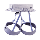 Arnés deportivo Mujer CORAX LT  Petzl 2
