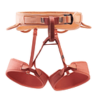 Arnés deportivo Mujer CORAX LT  Petzl 3