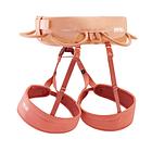 Arnés deportivo Mujer CORAX LT  Petzl 4