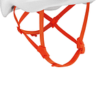 Casco ultraligero para escalada y alpinismo SIROCCO® 3