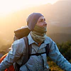 ¿Este es uno de los mejores materiales para actividades outdoor?
