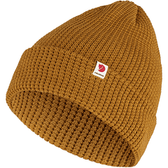 Gorro Fjällräven Tab