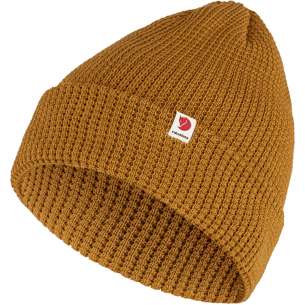 Gorro Fjällräven Tab 2