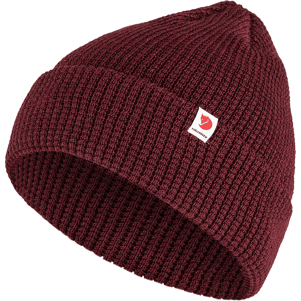 Gorro Fjällräven Tab 4