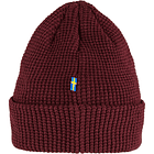 Gorro Fjällräven Tab 12