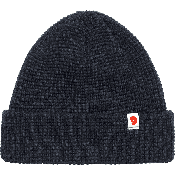 Gorro Fjällräven Tab 17