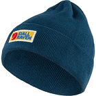 Gorro Fjällräven Vardag Classic 4