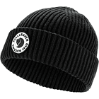 Gorro Fjällräven 1960 Lite Logo 1