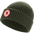 Gorro Fjällräven 1960 Lite Logo 2