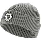 Gorro Fjällräven 1960 Lite Logo 3