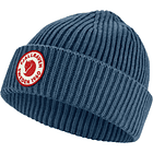 Gorro Fjällräven 1960 Lite Logo 4