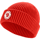 Gorro Fjällräven 1960 Lite Logo 5