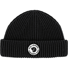 Gorro Fjällräven 1960 Lite Logo 6