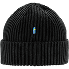 Gorro Fjällräven 1960 Lite Logo 7