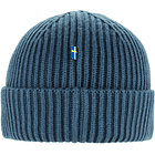 Gorro Fjällräven 1960 Lite Logo 8