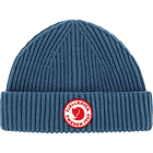 Gorro Fjällräven 1960 Lite Logo 9