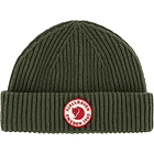 Gorro Fjällräven 1960 Lite Logo 10