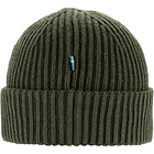 Gorro Fjällräven 1960 Lite Logo 11