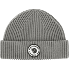 Gorro Fjällräven 1960 Lite Logo 12