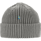 Gorro Fjällräven 1960 Lite Logo 13